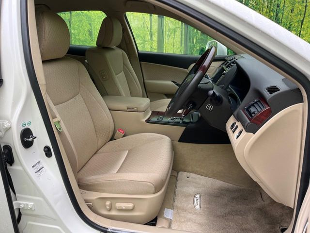 �^�]�ȃV�[�g���͎g�p�������Ȃ��A�ǍD�ȏ�ԂƂȂ��Ă��܂��B���J�Ɏg���Ă������Ƃ��悭�킩��܂��ˁB