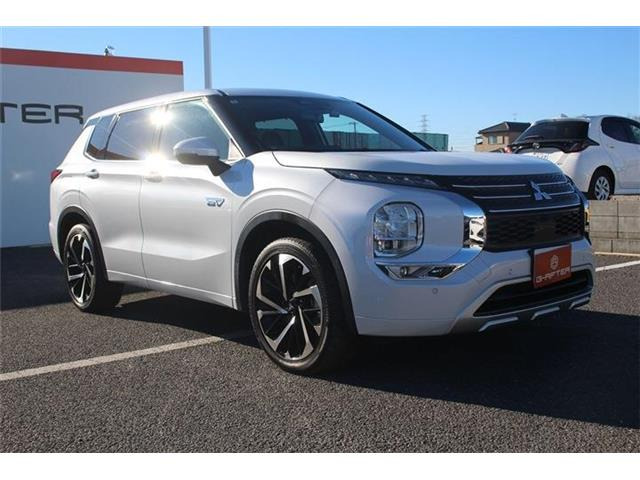 ���Ǝҗl�ւ̔̔��͂��f�肳���Ă��������܂��B �Ԍ������ԗ��̏ꍇ�́A�Ԍ����擾�������x�������z�ŕ\�����Ă���܂��B