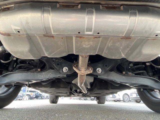 ����肪���ꂢ�Ȃ����ɁA�h�K���H�̎{�H���I�X�X���B�~��n��͂������A���ݕ��ɂ��Z���̕���A��Ń}�����E�E�B���^�[�X�|�[�c���������ɂ��D�]���������Ă���܂��B