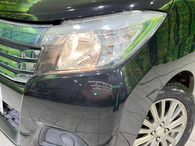 ��Ԃ�r�V���ɂ��ǍD�Ȏ��E�ň��S�ȑ��s������]�������ɂ́y���P�xLED�w�b�h���C�g�z�̎�t����������!�����̂��q�l�ɂ��D�]���������Ă���܂���