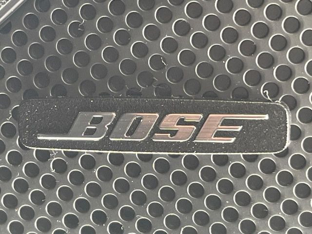 �yBOSE�T�E���h�V�X�e���z���x�ȃ`���[�j���O�\�͂����ڂ���Ă���A�������ȉ��y�����y���݂��������܂���