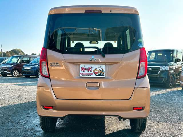 �I�[�g���[�����X�����͓���0�~����Œ�120��܂ł��Ή��\�����C�y�ɂ����k��������