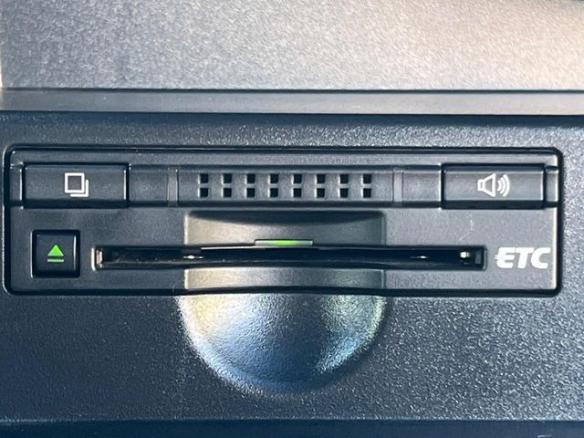 �yETC�z�������H�̗��������X�g���X�Ȃ��ʉ�!�b��̃X�|�b�g��T�[�r�X�G���A�ɑ����u�X�}�[�gIC�v���p���͕K�{�̃A�C�e���ł��B���X�ŃZ�b�g�A�b�v�����{�A���[�ԓ������炷���ɂ����p���������܂�!