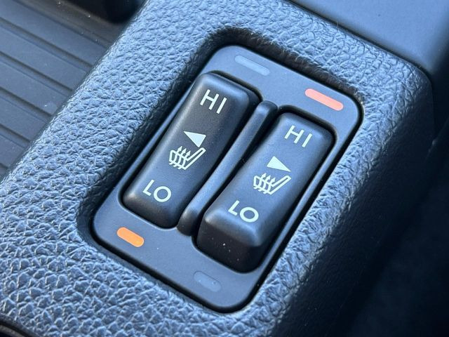 �y�V�[�g�q�[�^�[�z�������ɏd�󂷂�V�[�g�q�[�^�[!�G�A�R����葁�����܂��Ă����̂Ŋ�����̐l�����S�ł��ˁ�G�A�R���̉����͊������邩����A�Ƃ������ɂ����������߂ł��B