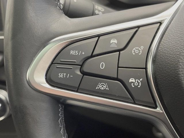 �����[�_�[�N���[�Y�R���g���[��:�O�̎ԂƂ̎Ԋԋ��������ɂƂ�A��葬�x�Ŏ������s���Ă���鎟����̃N���[�Y�R���g���[��!��ɍ������H�⎩���Ԑ�p���H�Ŏg�p����֗��ȋ@�\�ł�!