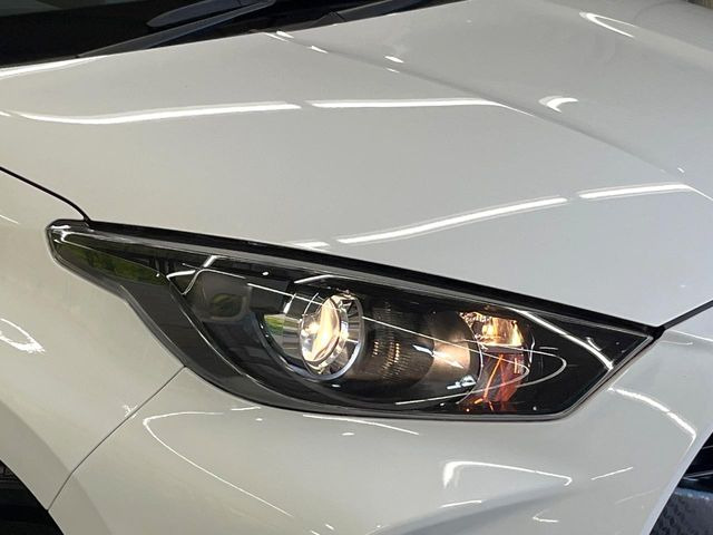 ��Ԃ�r�V���ɂ��ǍD�Ȏ��E�ň��S�ȑ��s������]�������ɂ́y���P�xLED�w�b�h���C�g�z�̎�t����������!�����̂��q�l�ɂ��D�]���������Ă���܂���