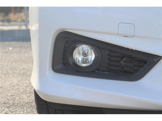 �����X�o���Ȃ����q�l�A���Ǝҗl�ւ̔̔��͂��f�肳���Ă��������܂��B�Ԍ������ԗ��̏ꍇ�́A�Ԍ����擾�������x�������z�ŕ\�����Ă���܂��B