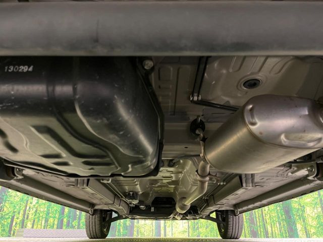 ����肪���ꂢ�Ȃ����ɁA�h�K���H�̎{�H���I�X�X���B�~��n��͂������A���ݕ��ɂ��Z���̕���A��Ń}�����E�E�B���^�[�X�|�[�c���������ɂ��D�]���������Ă���܂��B