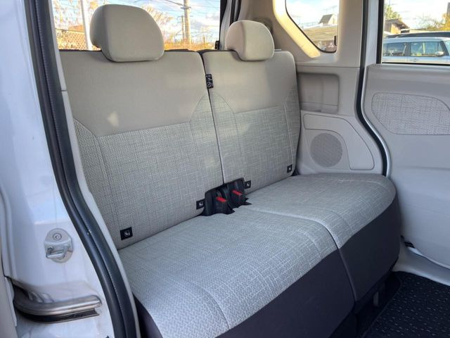 �㕔���Ȃ��C�ɂȂ�悤�ȃL�Y�E�����ւ��蓙�A�傫�ȃ_���[�W�͂Ȃ��A�ǍD�ȏ�Ԃł��B