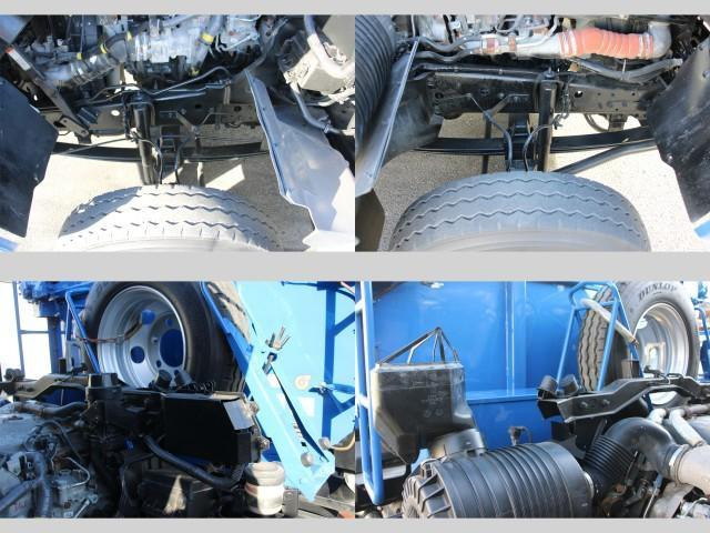 �ו��ɓn��S���X�^�b�t���m�F�������Ē����܂��̂ł����S�������܂�!!�����x���m�F��������!