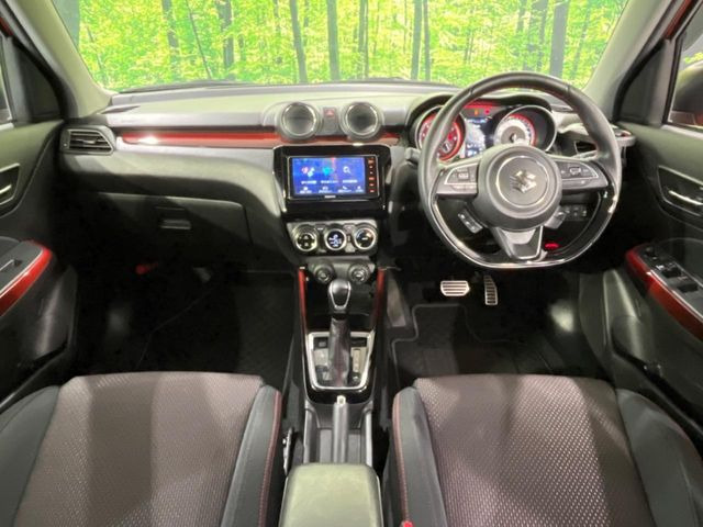 �O���[�v���݌ɐ���30,000��!!�S���̌n��X���烁�[�J�[�E�Ԏ��킸���Љ�o����̂ŁA���Ȃ��Ƀs�b�^���̂��Ԃ�������͂��ł���܂��͂��₢���킹��������