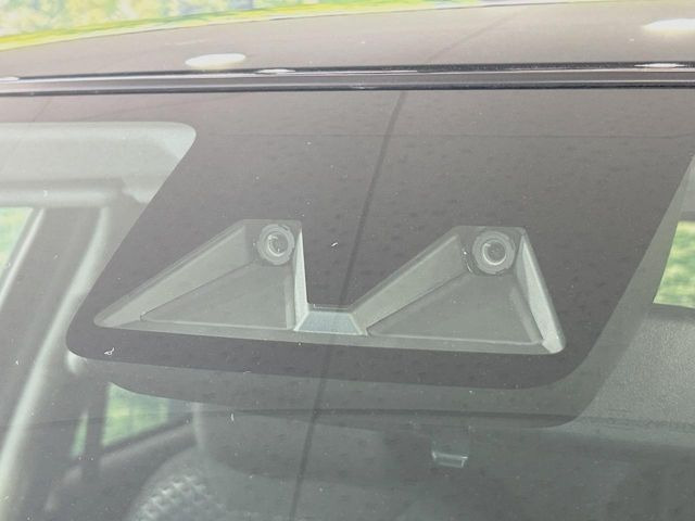 �y�X�}�[�g�A�V�X�g�z���s���ɑO���̎ԗ�����F�����A�Փ˂������Ȏ��͌x��ƃu���[�L�ŏՓˉ���Ɣ�Q�y�����A�V�X�g�B�����S�Ƀh���C�u�����y���݂��������܂��B