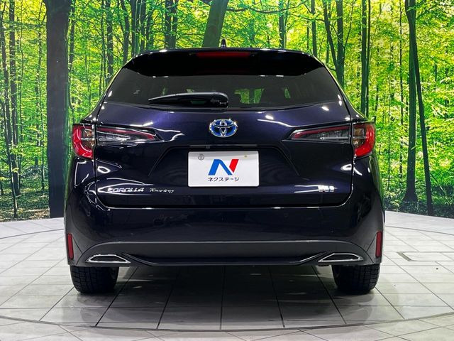 ���S�̍Œ�10�N�E���s�������ۏ�(�L��)�����p�ӁB�ۏؓ��e���[���͂������A�����_��&�I�C��������A�N�����x�̑S���E24���ԃ��[�h�T�[�r�X���t�т���Ă���܂��̂ł����S�������B