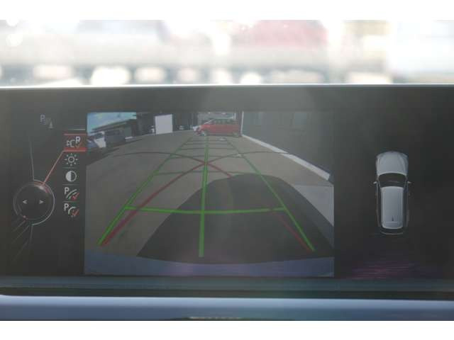 ������������ł̑��s�m�F�E�e�푕���m�F�ς�!�[�ԑO�ɂ͎��ДF�ؐ����H��ɂāA��������_�������������Ē����܂��B�[�Ԏ��ɂ́A�����L�^������s�����Ē����܂��B