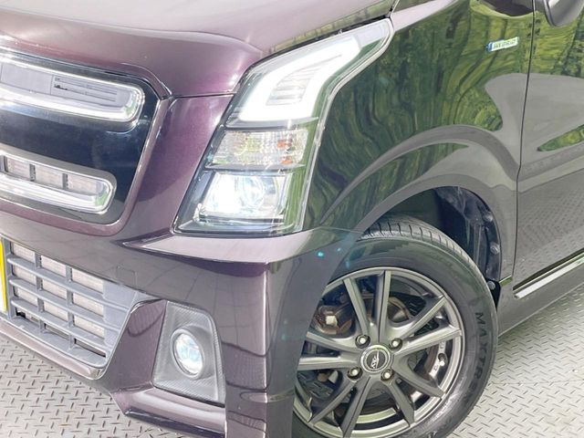 �yLED�w�b�h���C�g�z���V����ԑ��s�����ǍD�Ȏ��E���m�ۂ����S���ĉ^�]�ł��鍂�P�xLED�w�b�h���C�g�𑕔�!�_�����x�������A����d�͂��}�����Ă��܂��B