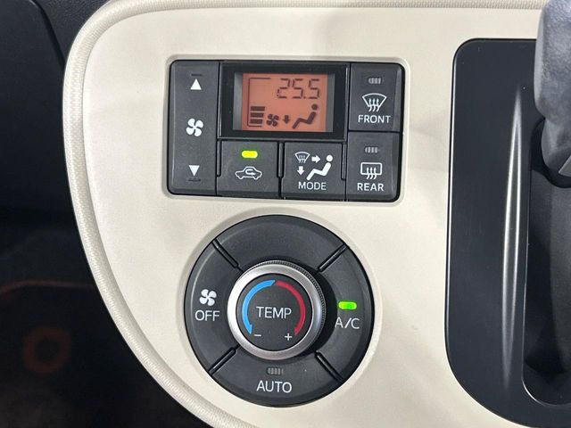 �y�I�[�g�G�A�R���z��x���D�݂̉��x�ɐݒ肷��΁A�ԓ��̉��x�����m�����ʂ≷�x�������Œ����B����&hellip;����&hellip;�Ɖ��x���X�C�b�`���������K�v�͂���܂���B���K�Ȏԓ���Ԃɂ͕K�{�̋@�\�ł��ˁ�