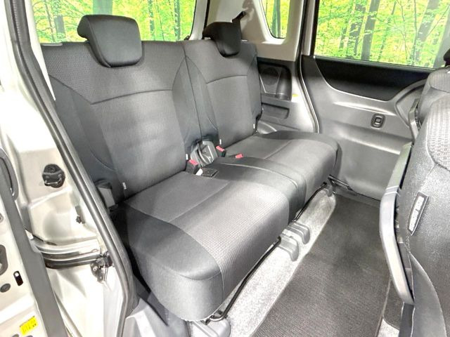 �L�X�Ƃ���2��ڃV�[�g�͋��Z���������A���S�n�����K!�F�B��Ƒ��Ƃ̂��o�����ɂ҂�����ł��B�x�r�[�V�[�g��`���C���h�V�[�g�g�p�������K�ɂ��߂�������������\���ȋ�Ԃ��m�ۂ��Ă��܂��B