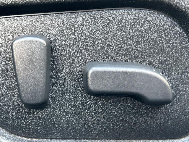 �y�p���[�V�[�g�z�X�C�b�`��ŊȒP�ɃV�[�g�̔��������\!�d��������͂�����܂���!���K�ȃV�[�g�|�W�V�����ɃZ�b�g���āA���K�ȃh���C�u�����y���݂��������B