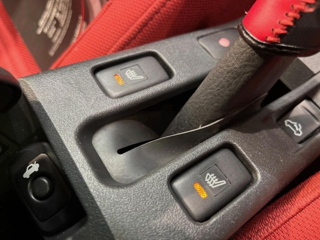 �y�V�[�g�q�[�^�[�z�������ɏd�󂷂�V�[�g�q�[�^�[!�G�A�R����葁�����܂��Ă����̂Ŋ�����̐l�����S�ł��ˁ�G�A�R���̉����͊������邩����A�Ƃ������ɂ����������߂ł��B