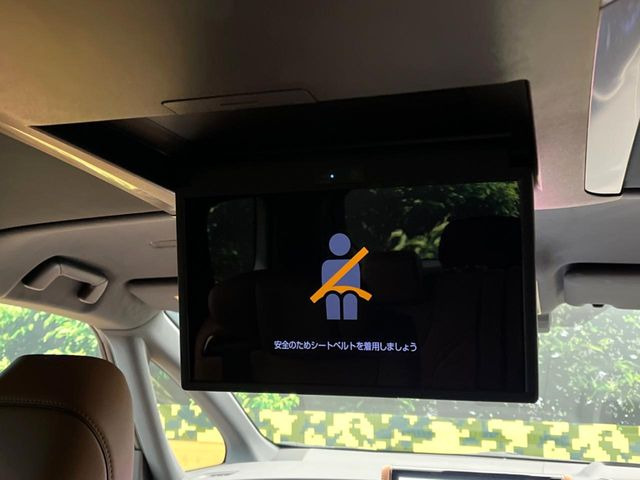 �y�t���b�v�_�E�����j�^�[�z���ʃ��j�^�[�Ō�Ȃł��G���^�������y���݂��������܂��B�����Ȃ��q�l�ɂ���l�C�̑����ł���