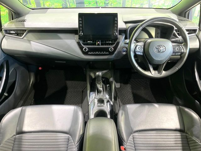 �O���[�v���݌ɐ���30,000��!!�S���̌n��X���烁�[�J�[�E�Ԏ��킸���Љ�o����̂ŁA���Ȃ��Ƀs�b�^���̂��Ԃ�������͂��ł���܂��͂��₢���킹��������