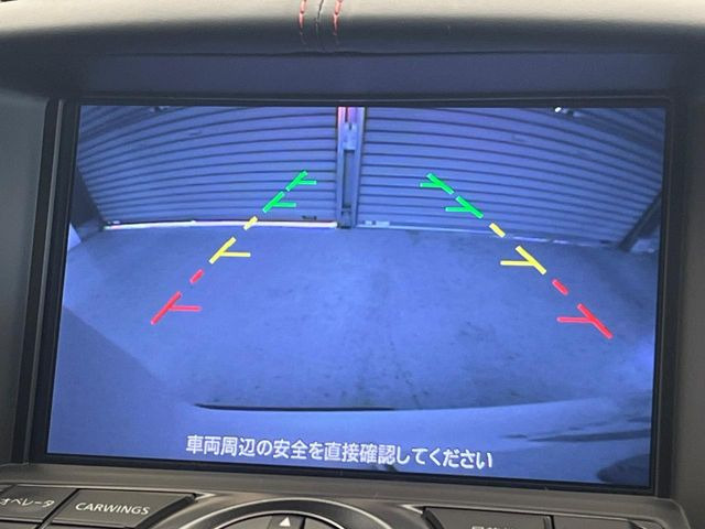 �y�o�b�N�J�����z���Ԏ��Ɍ�������A���^�C���f���Ŋm�F�ł��܂��B��^���Ǝ{�݂◧�̒��ԏ�ł̒��Ԏ���A��Ԃ̃o�b�N���ɑ劈��!�^�]�X�L���Ɋւ�炸�A����K�{�ƂȂ��������̂ЂƂł�!