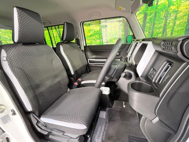 �^�]�ȃV�[�g���͎g�p�������Ȃ��A�ǍD�ȏ�ԂƂȂ��Ă��܂��B���J�Ɏg���Ă������Ƃ��悭�킩��܂��ˁB