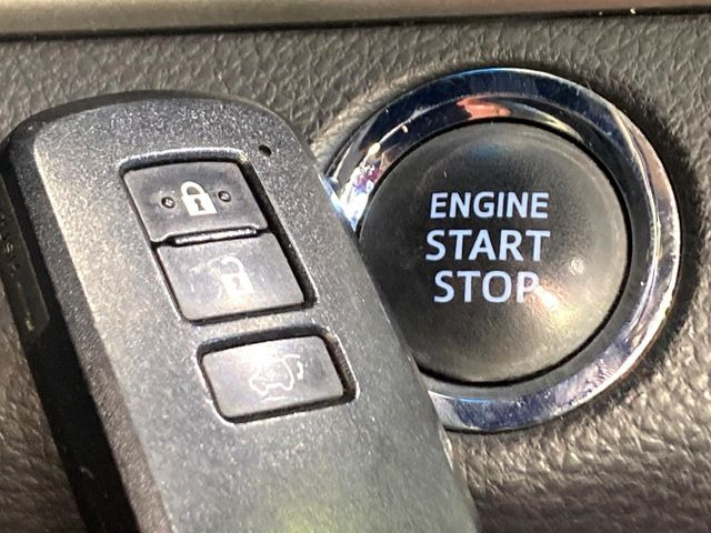 �y�X�}�[�g�L�[�z�J�o����|�P�b�g�ɓ��ꂽ�܂܂ł��h�A�̎{���E�������\�ȃX�}�[�g�L�[�𑕔��B�G���W���̃I���E�I�t�����J�M�����o���K�v����������Ƃ��Ă��֗��ł���