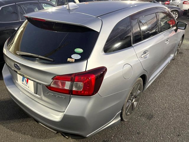 ☆全国のネクステージからお取り寄せが可能※!遠方の店舗に展示してあるクルマが気になる場合も、最寄りの店舗でご覧いただくことが可能です!是非私たちに要望をお聞かせください!※別途費用