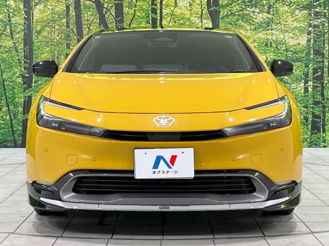 �y���f���X�^�G�A���z�l�C�̃��f���X�^�G�A���𑕒�!�N���}�̊O�ς����X�^�C���b�V���ɂȂ�A�X���ő��݊����ӂ��1��Ɂ􏫗������ւ��鎞�ɂ����Z�[���ɉe�����₷���A���l����l�C�̑����ł�!