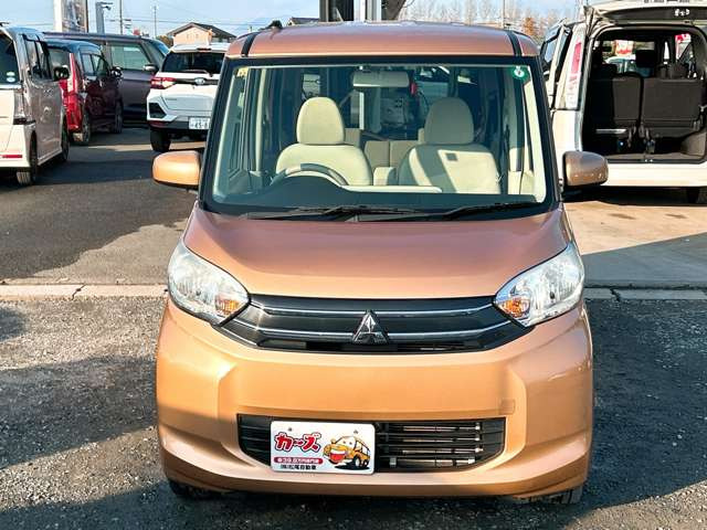 WEB�ETEL���k�s�Ȃ��Ă���܂�!�����X���������Ȃ��Ă����k�E���w���\�ł�!���C�y�ɓX���ւ��⍇������������