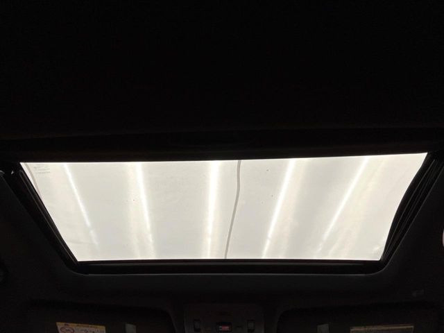 �y�T�����[�t�z�J���������Ղ�̊󏭑����A�T�����[�t����������Ă��܂�!�ԓ��ɖ�����������ꂽ��i�F���y���ވȊO�ɂ��A�ԓ��̋�C���ȒP�Ɋ��C�ł��ĉ��K�ł�!