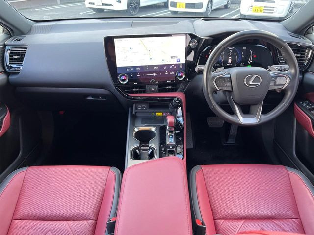 �O���[�v���݌ɐ���30,000��!!�S���̌n��X���烁�[�J�[�E�Ԏ��킸���Љ�o����̂ŁA���Ȃ��Ƀs�b�^���̂��Ԃ�������͂��ł���܂��͂��₢���킹��������