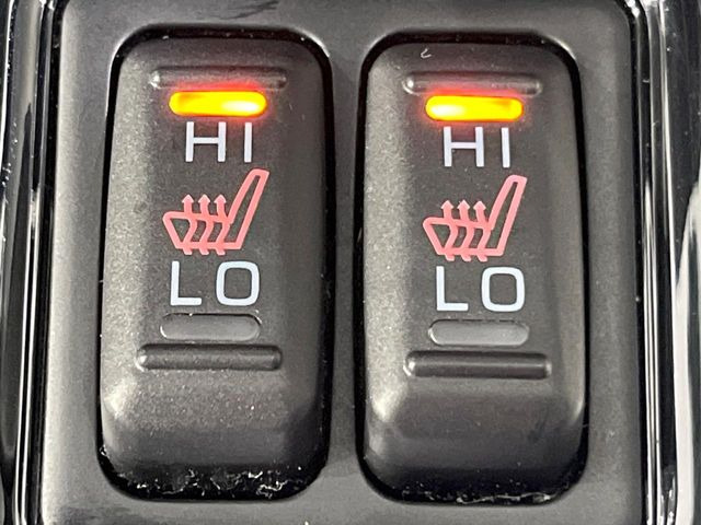 �y�V�[�g�q�[�^�[�z�������ɏd�󂷂�V�[�g�q�[�^�[!�G�A�R����葁�����܂��Ă����̂Ŋ�����̐l�����S�ł��ˁ�G�A�R���̉����͊������邩����A�Ƃ������ɂ����������߂ł��B