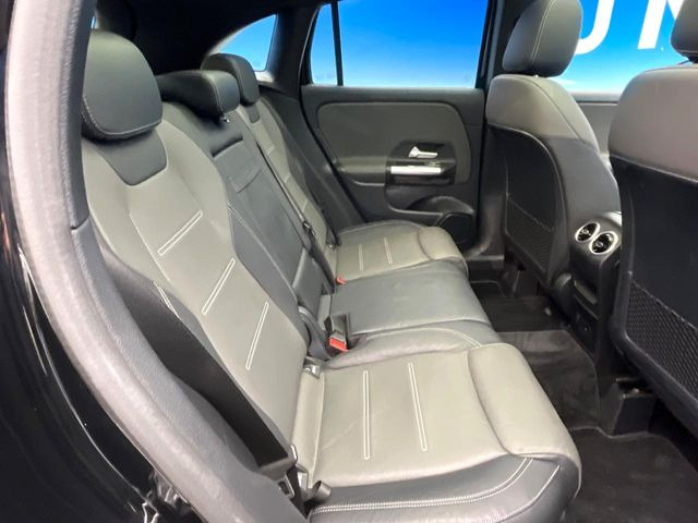 ���㕔���Ȃ��C�ɂȂ�悤�ȃL�Y�E�����ւ��蓙�A�傫�ȃ_���[�W�͂Ȃ��A�ǍD�ȏ�Ԃł��B