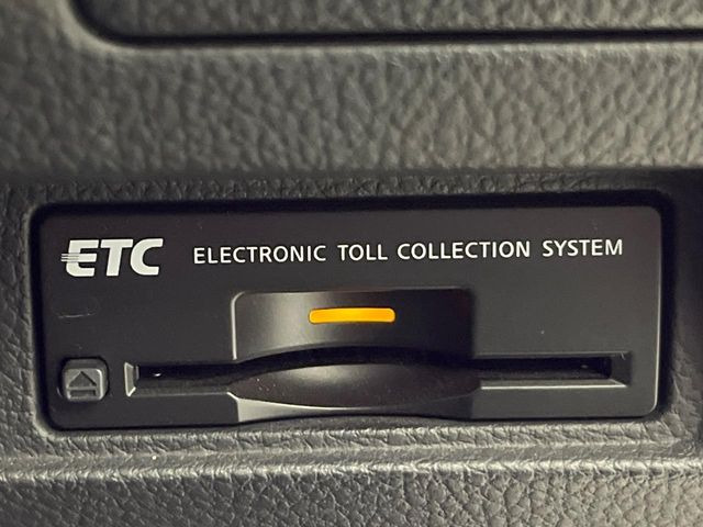 �yETC�z�������H�̗��������X�g���X�Ȃ��ʉ�!�b��̃X�|�b�g��T�[�r�X�G���A�ɑ����u�X�}�[�gIC�v���p���͕K�{�̃A�C�e���ł��B���X�ŃZ�b�g�A�b�v�����{�A���[�ԓ������炷���ɂ����p���������܂�!