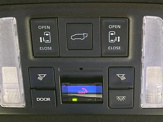 �y�����p���[�X���C�h�h�A�z�X�}�[�g�L�[��^�]�Ȃ̃X�C�b�`�Ō�ȗ����X���C�h�h�A�̊J���\���d��������͂����ăh�A���J����K�v�������A�����Ȃ��q�l�ł��ȒP�ɊJ���߂ł����K�ł���