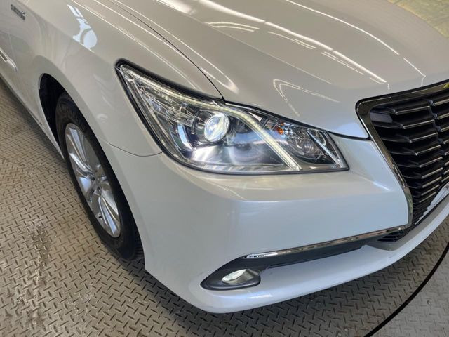 �yHID�w�b�h���C�g�z���ɖ��邭�O�����Ƃ炵�Ă����̂ŁA���V����Ԃ̑��s�������E�ǍD�ň��S���Ă���肢�������܂��B