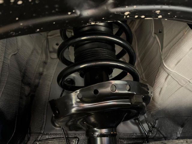 ���Ԃ����S���Ă���肢�������ׂɂ́A�����̒���_�����������܂���B�T�[�r�X�T�|�[�g(�L���ۏ�)�ł͖����_�������񋟂��Ă���A���S�̃J�[���C�t�����߂�������������T�|�[�g�̐��������Ă��܂��B