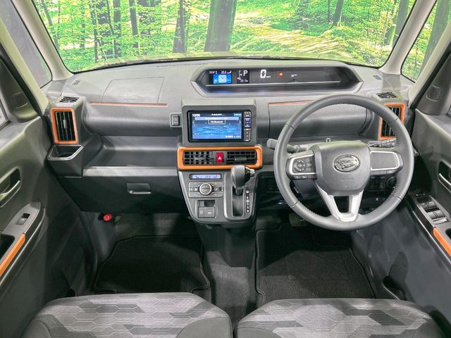 グループ総在庫数約30,000台!!全国の系列店からメーカー・車種問わずご紹介出来るので、あなたにピッタリのお車が見つかるはずです♪まずはお問い合わせ下さい☆