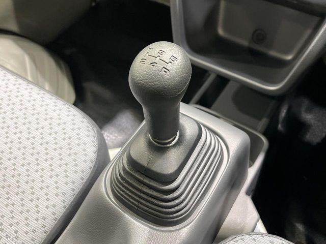 �y�t���A5��MT�z�����6��MT!!�X�|�[�e�B�[�ȑ��s�����y���݂��������܂���