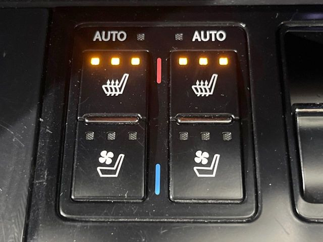 �y�V�[�g�x���`���[�V�����z�ď�͗��������ł��K��w���̔M�⃀����h���A�~�̓G�A�R�������������܂��ă|�J�|�J��!�G�߂��킸���K�ɉ߂����܂��B