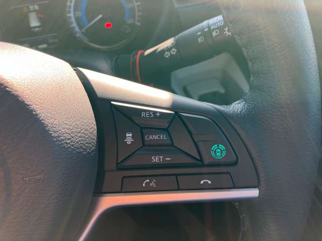 �N���[�Y�R���g���[���B�������H���y�X�ł��B