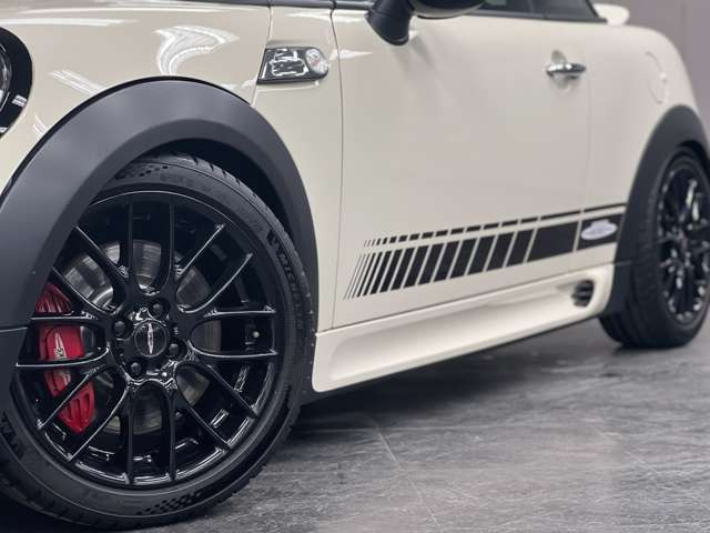 �y�����̔��z�����̂��q�l�A���X����̂͂������&hellip;�ƌ������q�l�B�����X���������Ȃ��Ă��A���[���⃉�C���ɂĂ��Ԃ̂��ē��\�ł��B���C�y�ɂ��₢���킹�������B