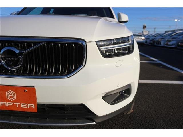 ���Ǝҗl�ւ̔̔��͂��f�肳���Ă��������܂��B �Ԍ������ԗ��̏ꍇ�́A�Ԍ����擾�������x�������z�ŕ\�����Ă���܂��B