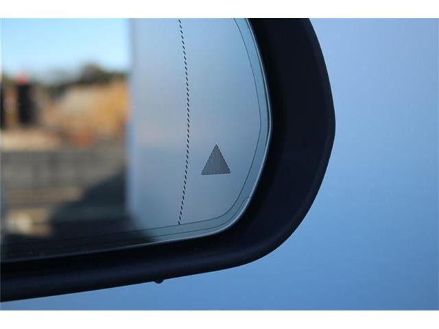 ���Ǝҗl�ւ̔̔��͂��f�肳���Ă��������܂��B �Ԍ������ԗ��̏ꍇ�́A�Ԍ����擾�������x�������z�ŕ\�����Ă���܂��B