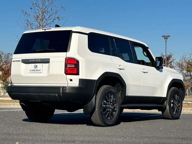 �d�Ԃł̌䗈�X���劽�}�ł��B�y�Ŋ��w�܂ł��}���ɏオ��܂��z �����������K��w ���� ���� JR�F�s�{�� ���h�{�w ���� ���z���̍ۂ́E�E 0480401007 �c�ƒS���܂ŁE�E�E