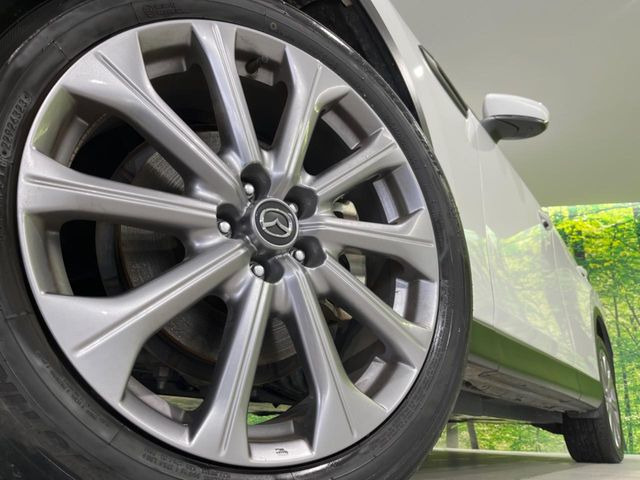 �y�O���[�h��p����20�C���`�A���~�z�C�[���z�f�U�C�����̍��������A���~�z�C�[���𑕒����Ă���܂��B�e��ЊO�A���~�z�C�[����A�X�^�b�h���X�^�C�����戵�����Ă���܂��B���񂲑��k����������