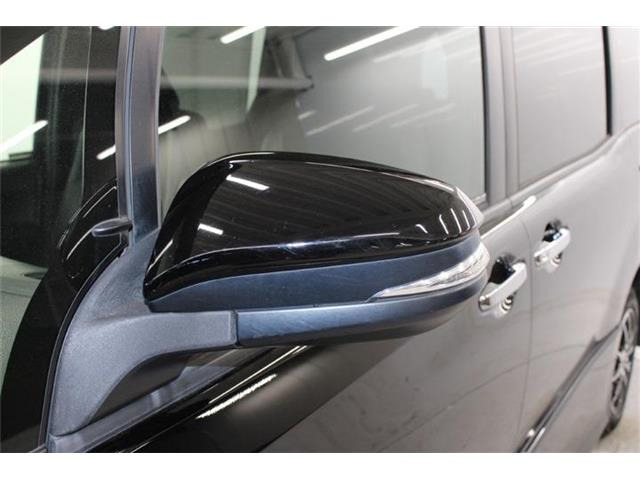 ���ЃI�[�g���[���͓����E�{�[�i�X�����s�v�B�Œ�84��܂ŉ\�ƂȂ��Ă���܂��B�R�������ł��\���܂���̂ł��C�y�ɂ����k�������B