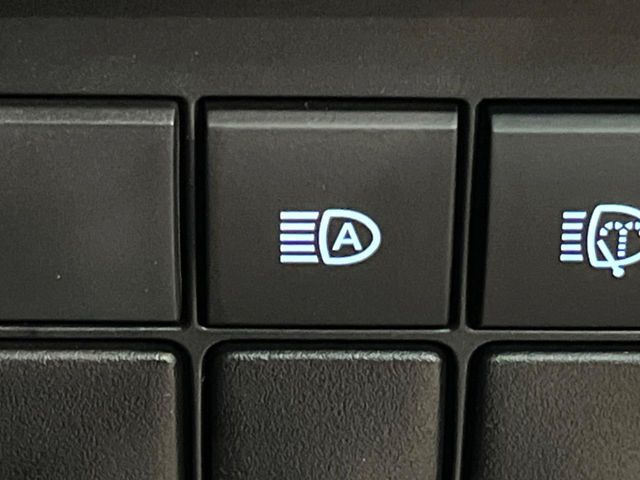 �y�I�[�g�}�`�b�N�n�C�r�[���z��Ԃ̈��S���s�ɖ𗧂֗��ȋ@�\!��s�Ԃ�Ό��Ԃ����m���A�n�C�r�[���ƃ��[�r�[���������Ő؂�ւ��Ă���܂���